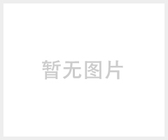 漆包线介质损耗测试仪TG300